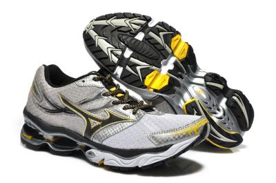 Mizuno Shoes-515